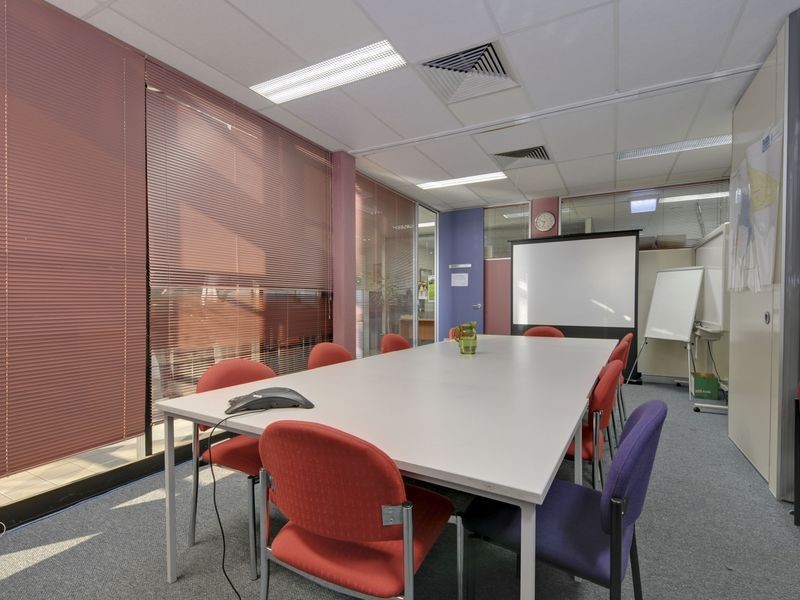 43 Grey Street, Traralgon VIC 3844