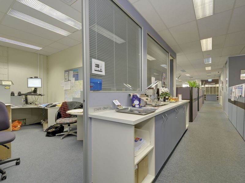 43 Grey Street, Traralgon VIC 3844