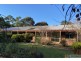 19-21 Hambrook Lane, Glengarry VIC 3854