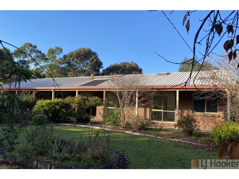 19-21 Hambrook Lane, Glengarry VIC 3854