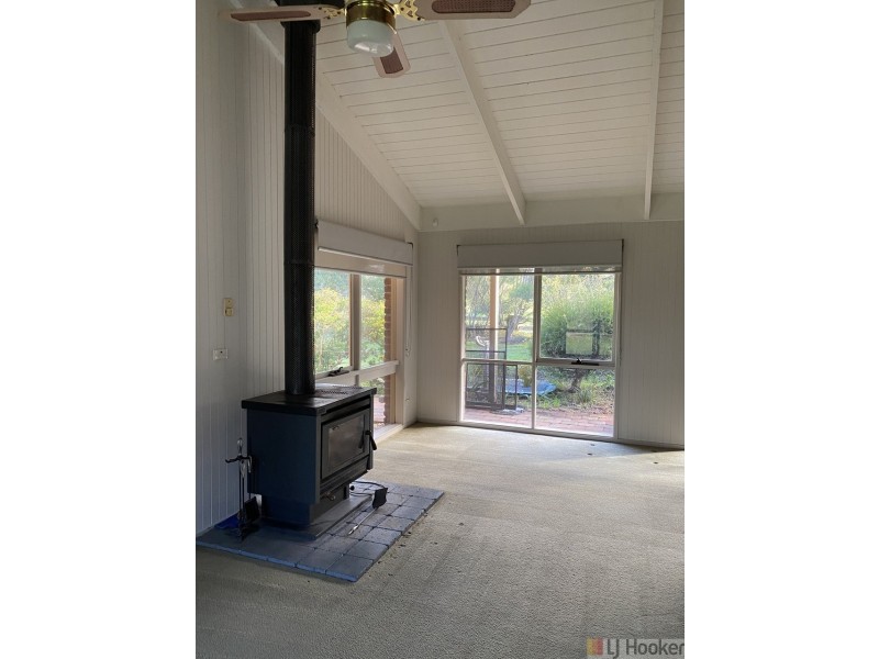 19-21 Hambrook Lane, Glengarry VIC 3854