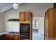 19-21 Hambrook Lane, Glengarry VIC 3854