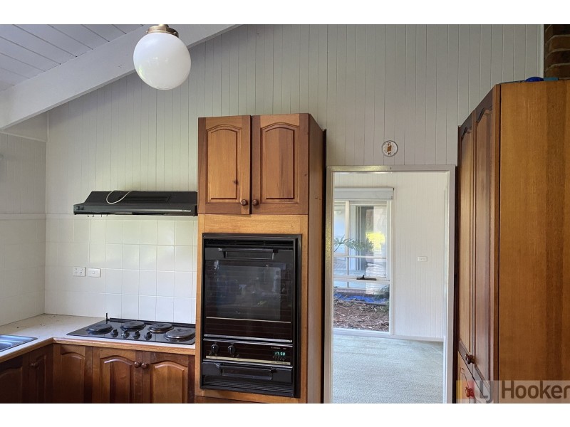 19-21 Hambrook Lane, Glengarry VIC 3854