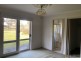19-21 Hambrook Lane, Glengarry VIC 3854