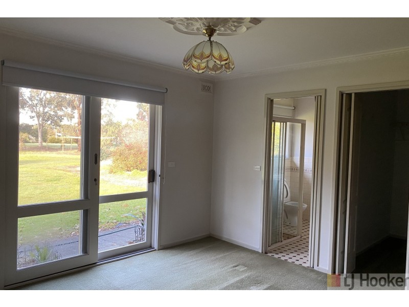 19-21 Hambrook Lane, Glengarry VIC 3854
