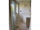 19-21 Hambrook Lane, Glengarry VIC 3854