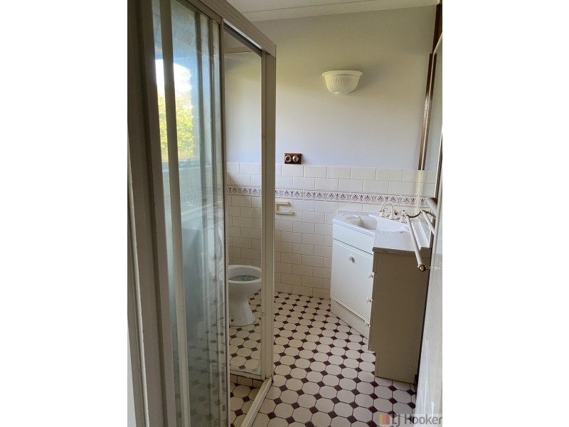 19-21 Hambrook Lane, Glengarry VIC 3854