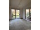 19-21 Hambrook Lane, Glengarry VIC 3854