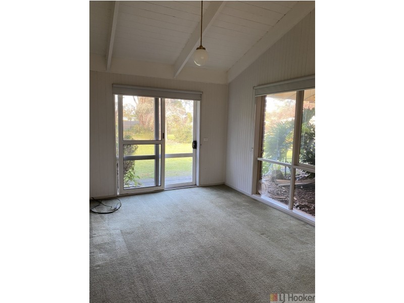 19-21 Hambrook Lane, Glengarry VIC 3854