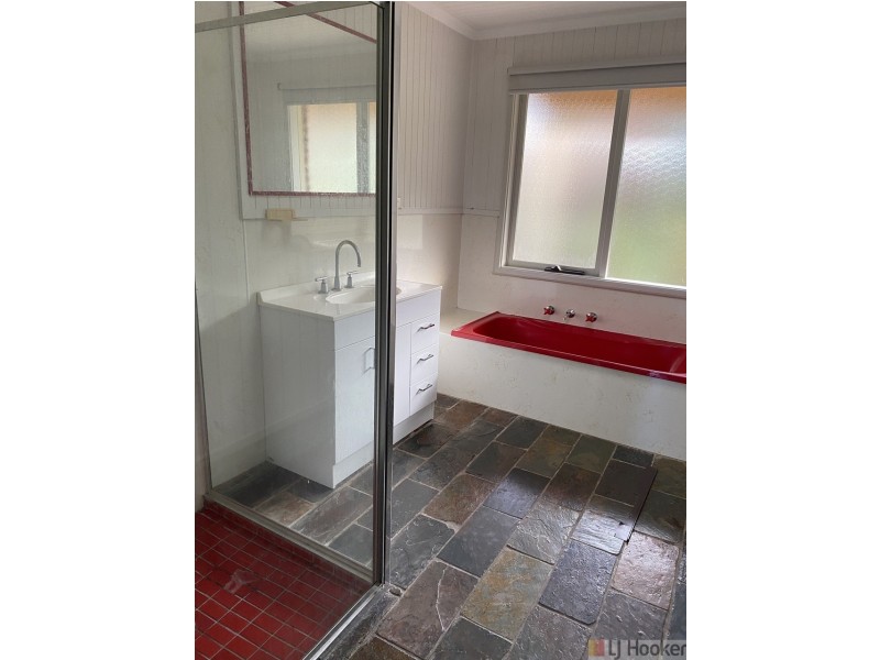 19-21 Hambrook Lane, Glengarry VIC 3854
