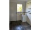 19-21 Hambrook Lane, Glengarry VIC 3854