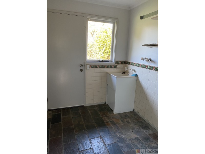 19-21 Hambrook Lane, Glengarry VIC 3854