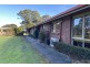 19-21 Hambrook Lane, Glengarry VIC 3854