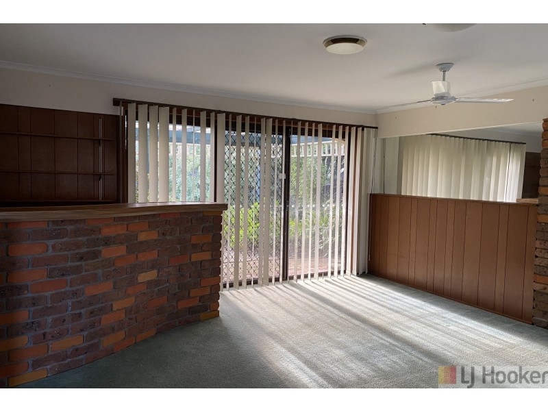 28 Parkwood Way, Traralgon VIC 3844
