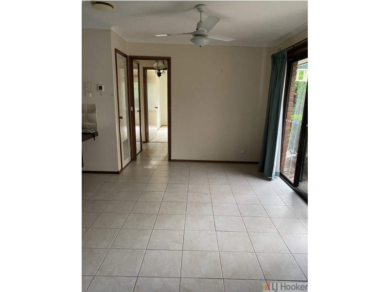 28 Parkwood Way, Traralgon VIC 3844