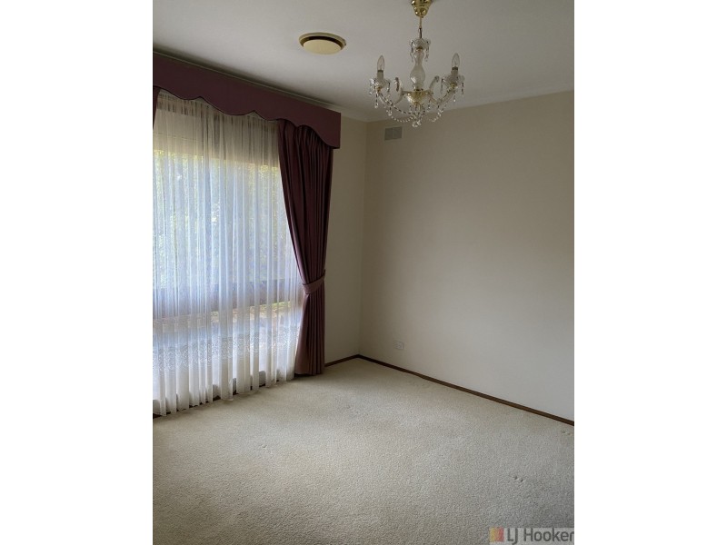 28 Parkwood Way, Traralgon VIC 3844