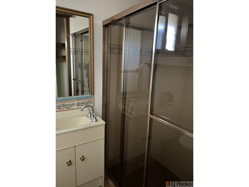 28 Parkwood Way, Traralgon VIC 3844