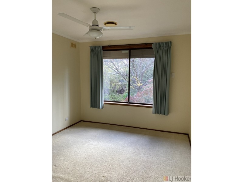 28 Parkwood Way, Traralgon VIC 3844