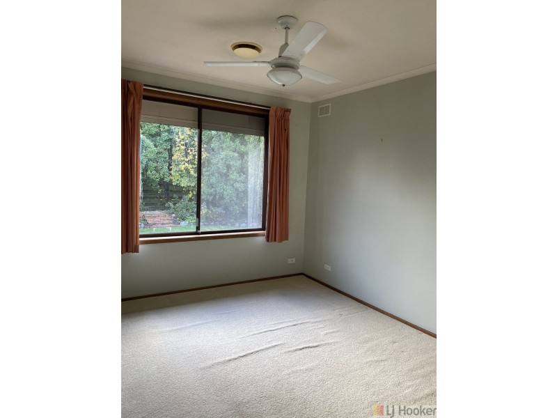 28 Parkwood Way, Traralgon VIC 3844