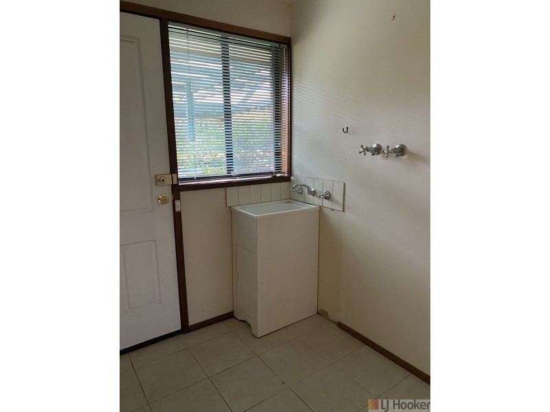 28 Parkwood Way, Traralgon VIC 3844