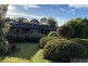 28 Parkwood Way, Traralgon VIC 3844