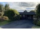 28 Parkwood Way, Traralgon VIC 3844