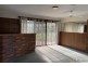 28 Parkwood Way, Traralgon VIC 3844