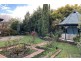 28 Parkwood Way, Traralgon VIC 3844