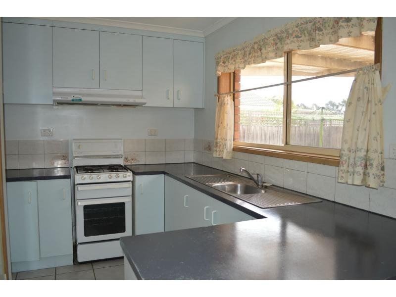 1/68 Davidson Street, Traralgon VIC 3844