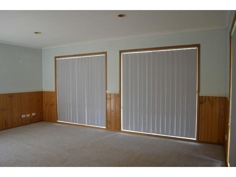 1/68 Davidson Street, Traralgon VIC 3844