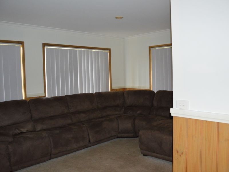 1/68 Davidson Street, Traralgon VIC 3844