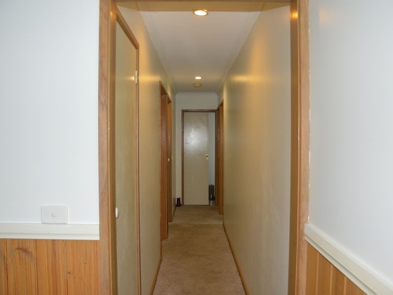 1/68 Davidson Street, Traralgon VIC 3844