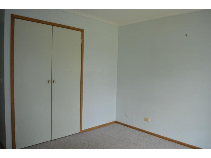 1/68 Davidson Street, Traralgon VIC 3844