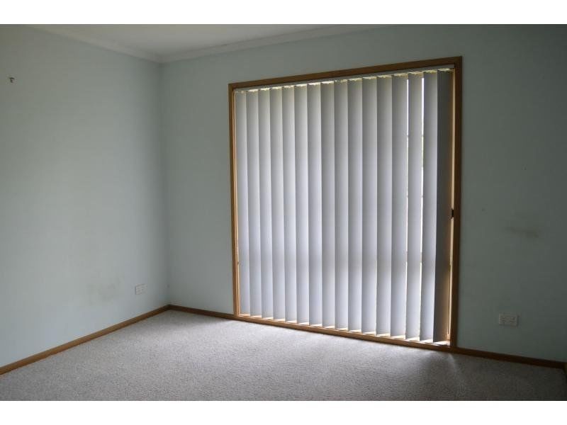 1/68 Davidson Street, Traralgon VIC 3844