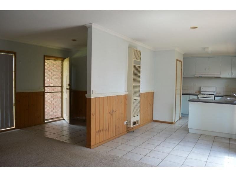 1/68 Davidson Street, Traralgon VIC 3844