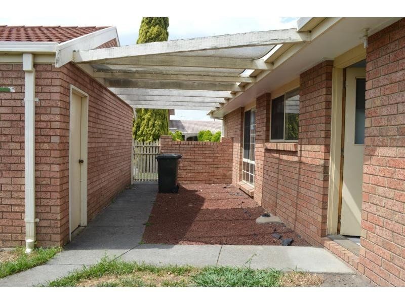1/68 Davidson Street, Traralgon VIC 3844