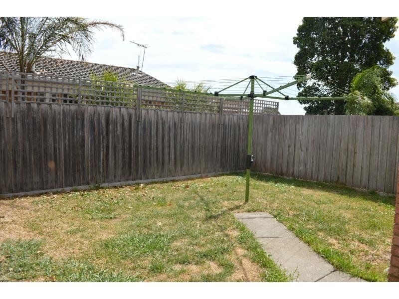 1/68 Davidson Street, Traralgon VIC 3844