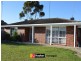 1A Bunyip Court, Morwell VIC 3840