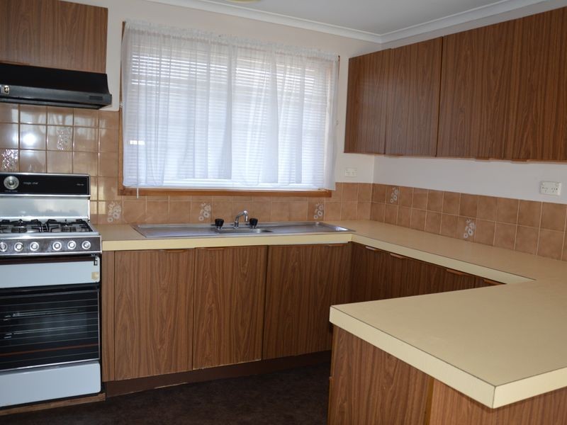 1A Bunyip Court, Morwell VIC 3840