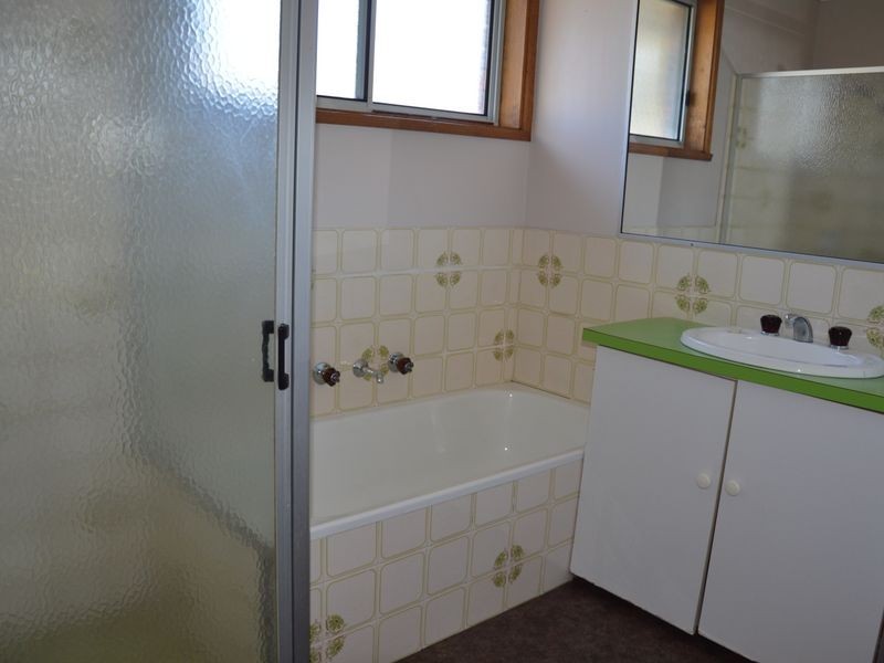 1A Bunyip Court, Morwell VIC 3840