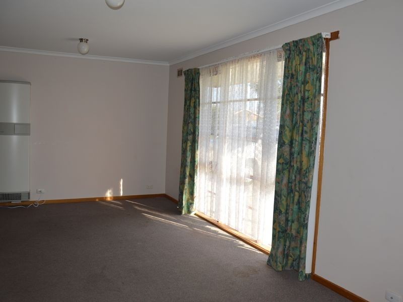 1A Bunyip Court, Morwell VIC 3840