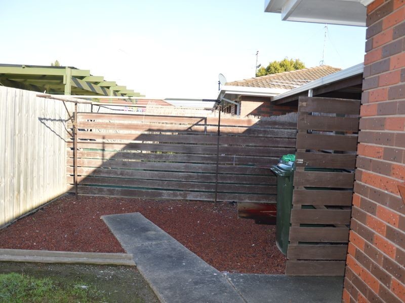 1A Bunyip Court, Morwell VIC 3840