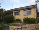 2 Cameron Street, Traralgon VIC 3844