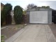 2 Cameron Street, Traralgon VIC 3844
