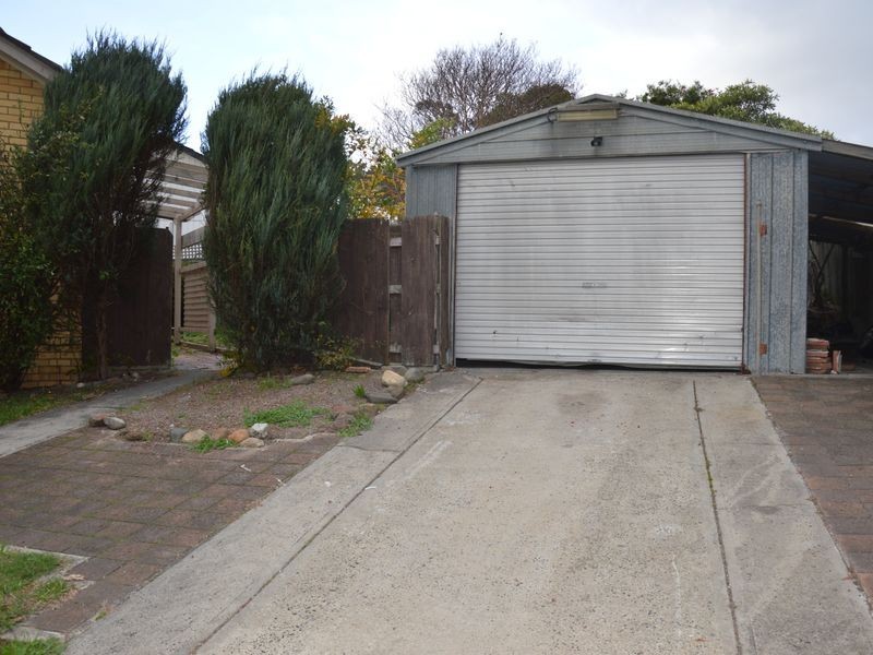 2 Cameron Street, Traralgon VIC 3844