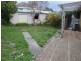 2 Cameron Street, Traralgon VIC 3844