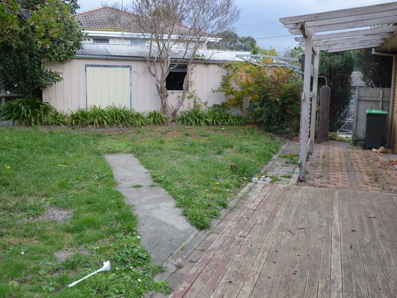 2 Cameron Street, Traralgon VIC 3844