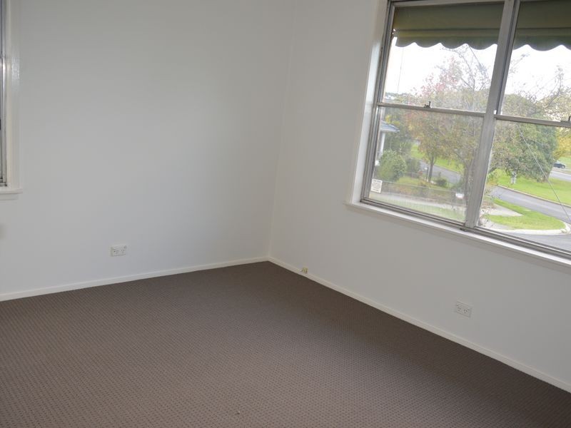 2 Cameron Street, Traralgon VIC 3844