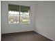 2 Cameron Street, Traralgon VIC 3844