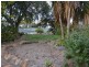 2 Cameron Street, Traralgon VIC 3844